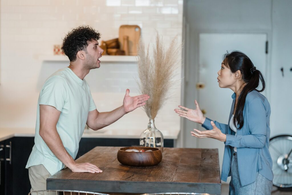 Couples-argue-couples-therapy